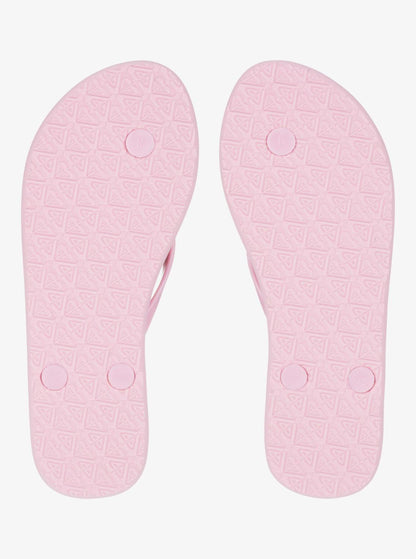 VIVA IV - SANDALI ARJL100663 -MVW ROXY 