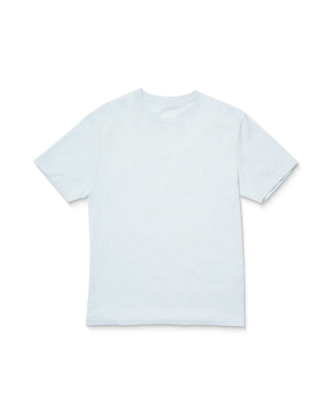  A3512326 _CNA VOLCOM 