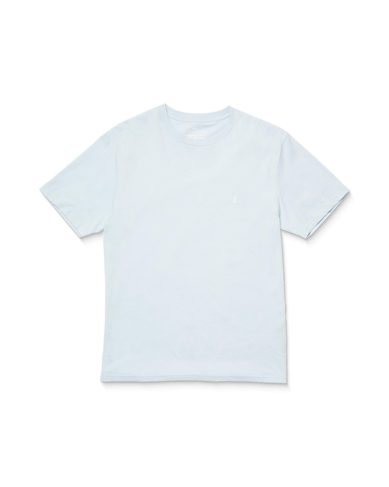  A3512326 _CNA VOLCOM 