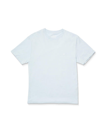  A3512326 _CNA VOLCOM 