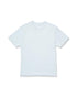  A3512326 _CNA VOLCOM 