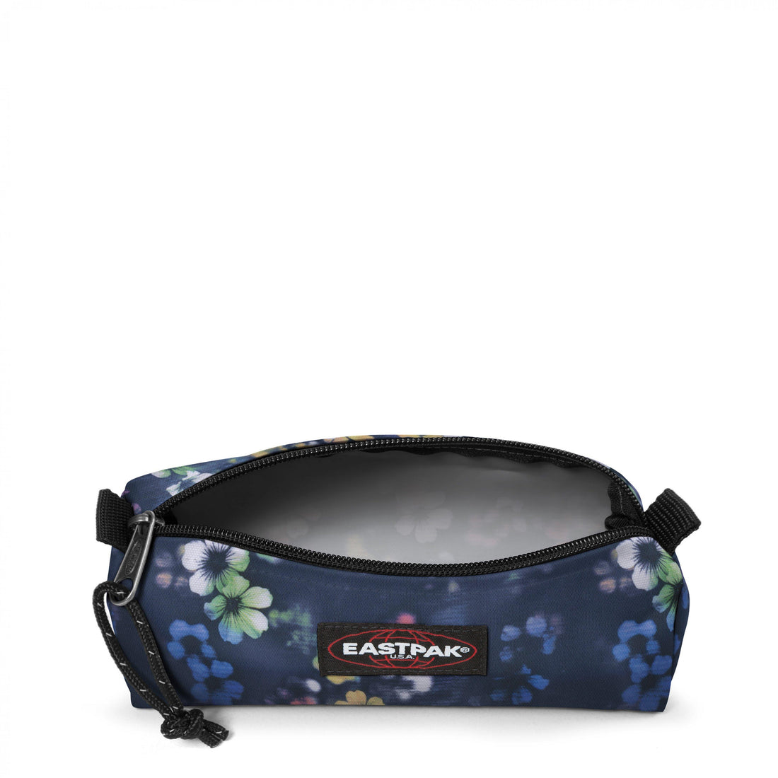 BENCHMARK SINGLE - ASTUCCIO EK000372 7V11 EASTPAK 