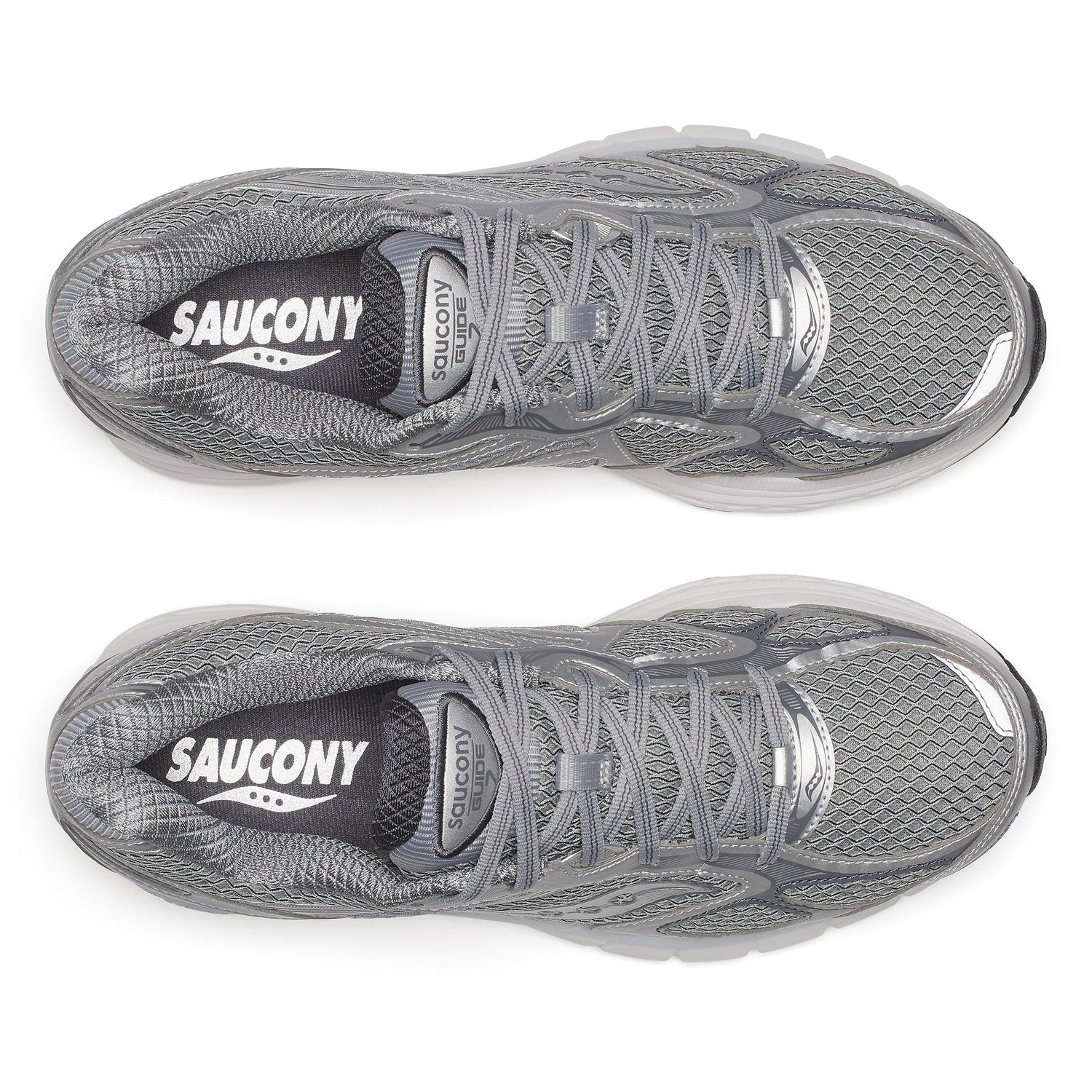 PROGRID GUIDE 7 - SCARPE S70936 -12 SAUCONY 