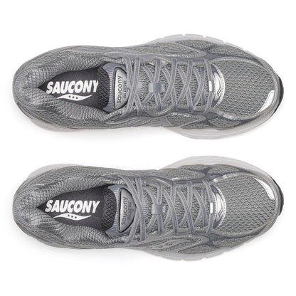 PROGRID GUIDE 7 - SCARPE S70936 -12 SAUCONY 