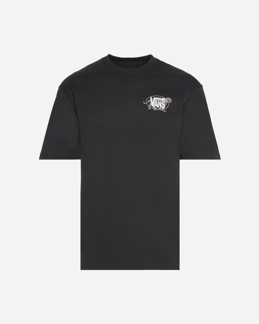  VN000XHT BLK1 VANS 