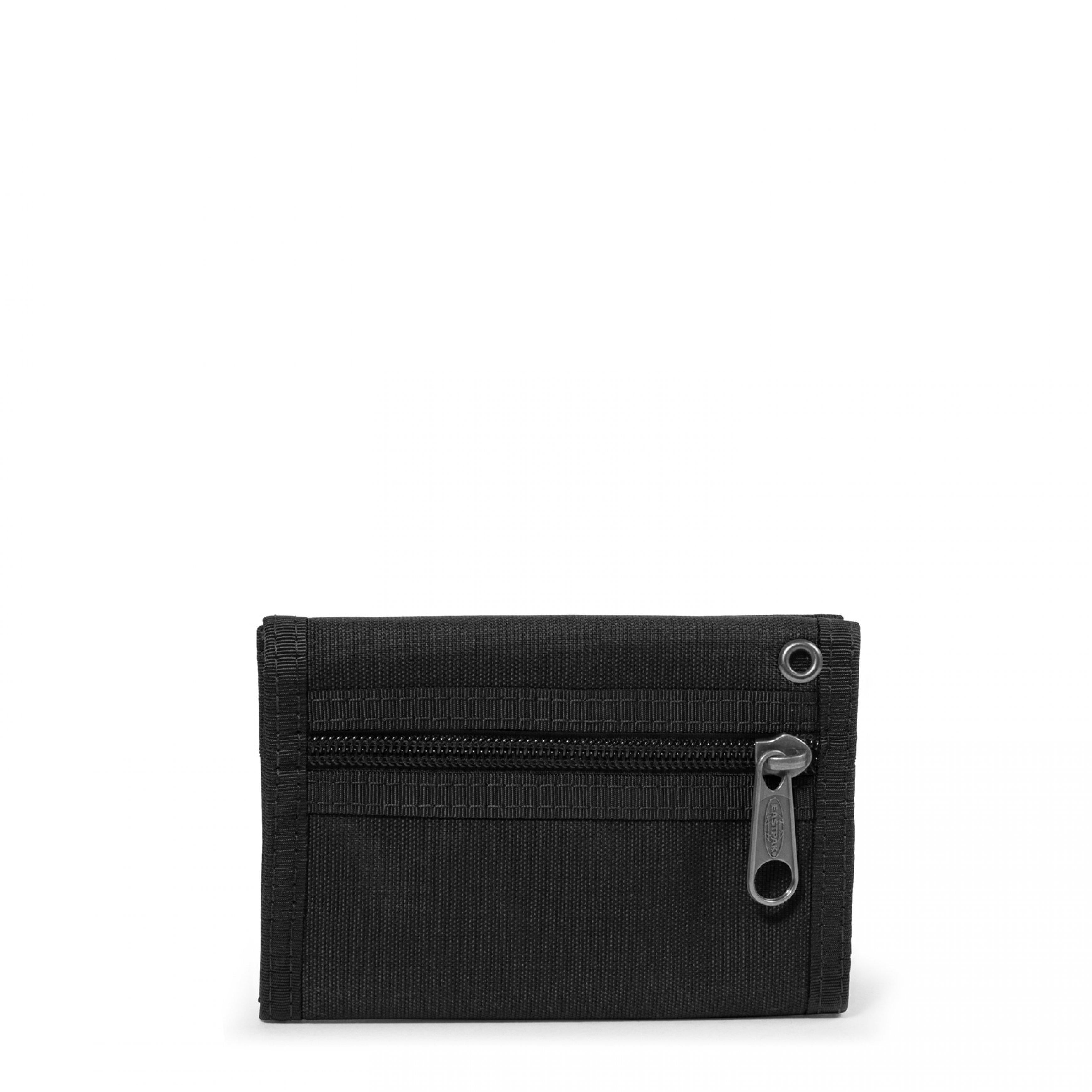CREW SINGLE - ASTUCCIO EK000371 0081 EASTPAK 