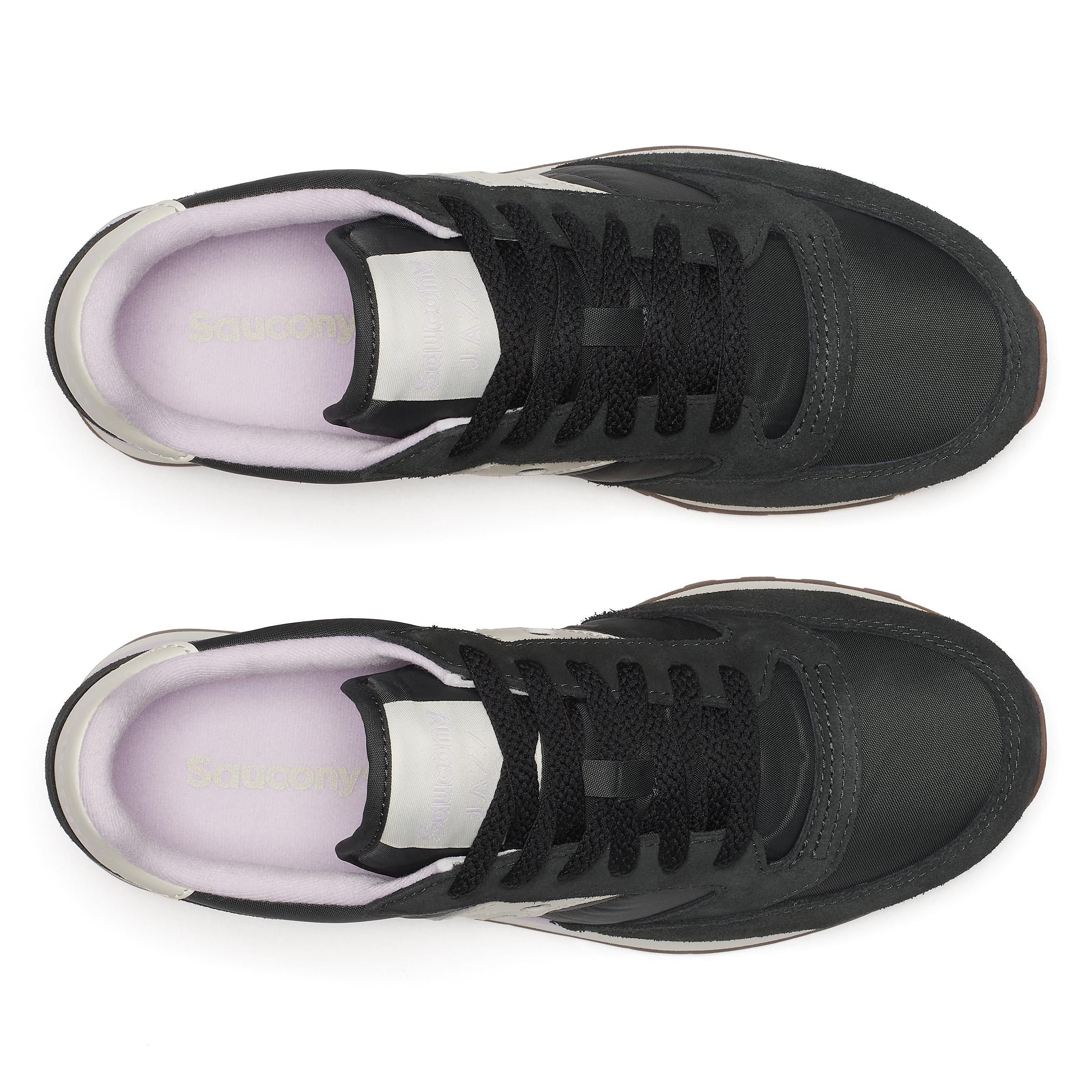 JAZZ ORIGINAL - SCARPE S1044 -712 SAUCONY 