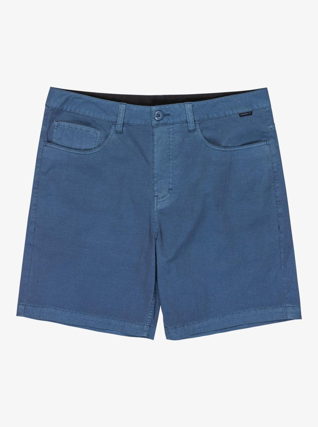 NELSON SURFWASH AMPHIBIAN 18 - SHORTS EQYHY03879 -BYL0 QUIKSILVER 