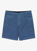 NELSON SURFWASH AMPHIBIAN 18 - SHORTS