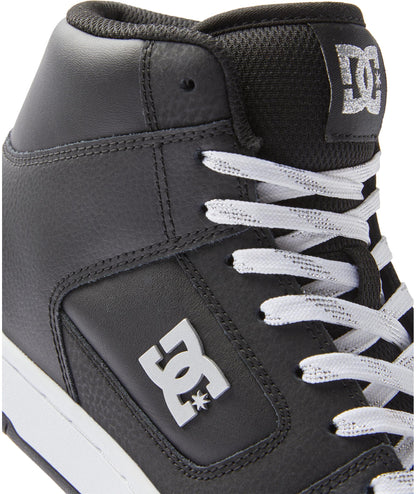 MANTECA 4 HI ADJS100164 -BS2 DC 