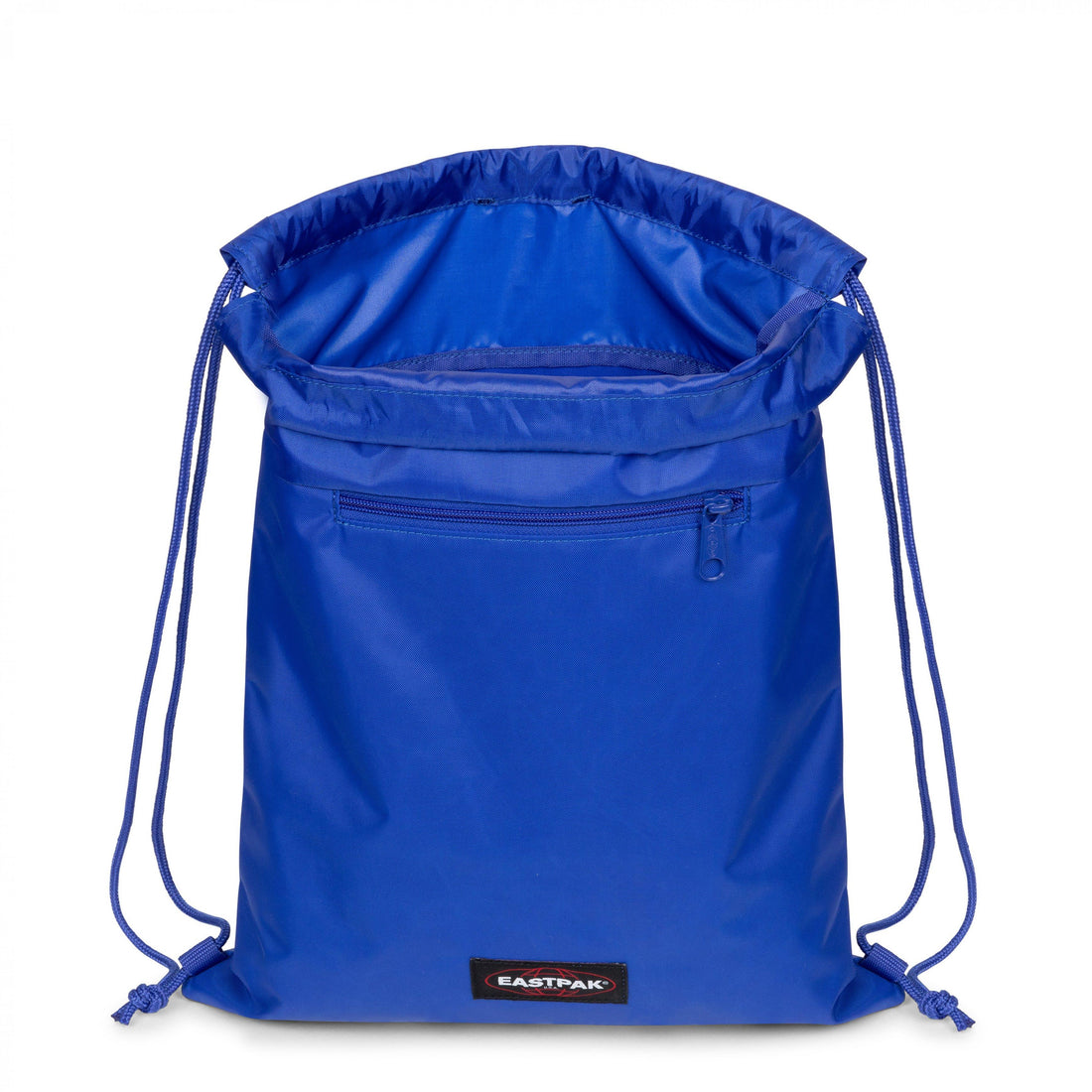 JYMLER - ASTUCCIO EK0A5BIZ 8V61 EASTPAK 
