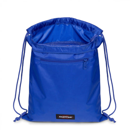 JYMLER - ASTUCCIO EK0A5BIZ 8V61 EASTPAK 