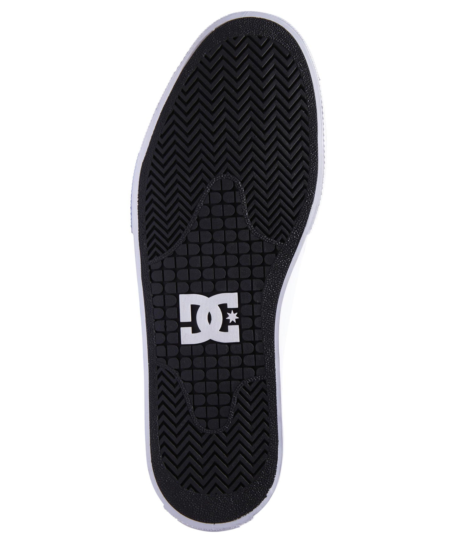 MANUAL - SCARPA ADYS300591 -BKW DC 