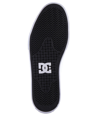MANUAL - SCARPA ADYS300591 -BKW DC 