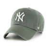 CLEAN UP NEW YORK YANKEES - CAPPELLINO