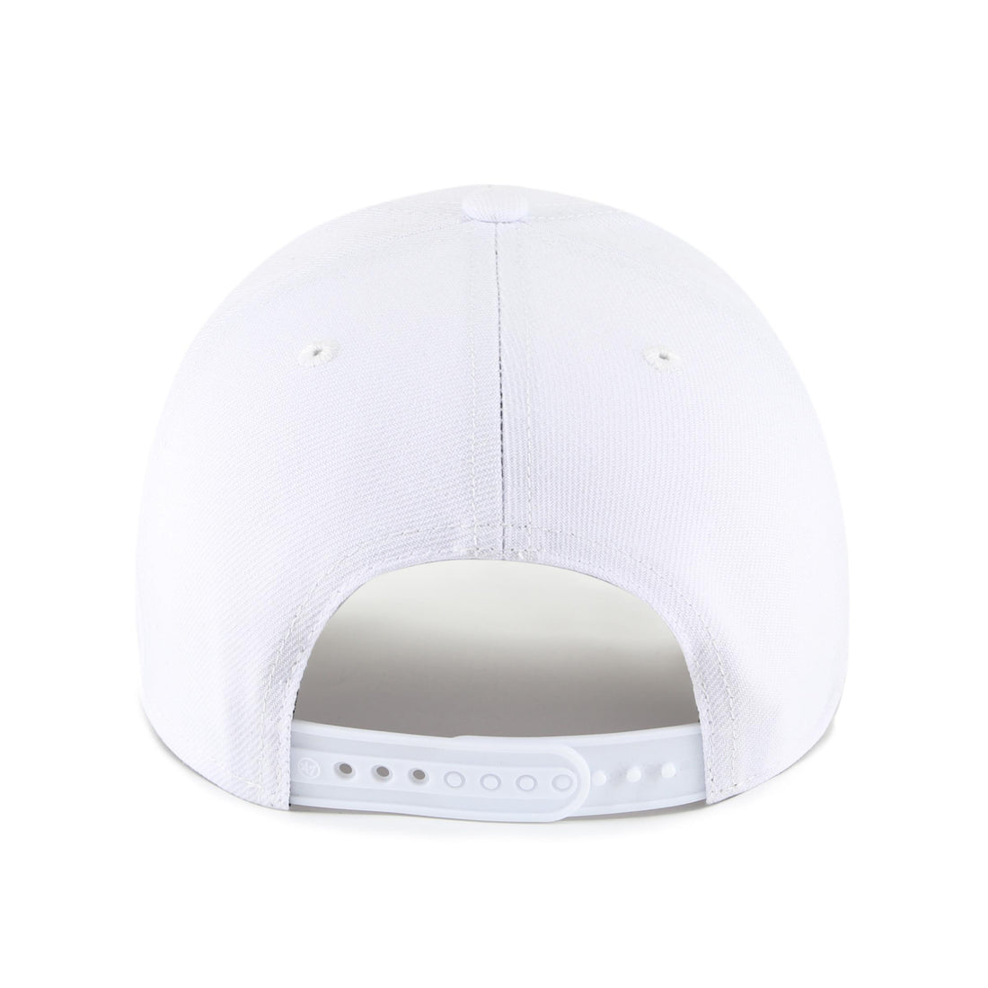 MVP SNAPBACK NEW YORK YANKEES - CAPPELLINO 47-B-MVPSP17WBP -WHM 47 BRAND 