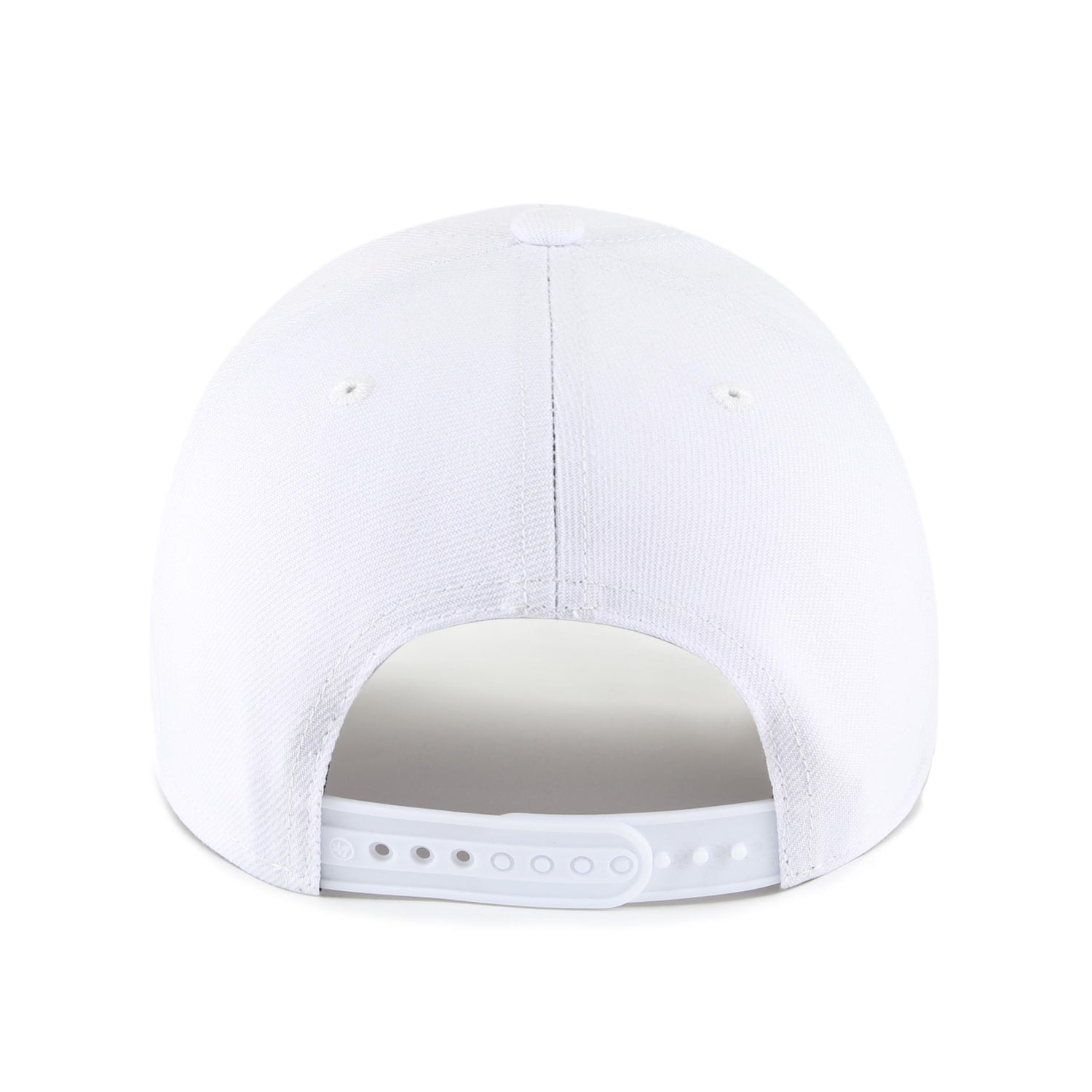MVP SNAPBACK NEW YORK YANKEES - CAPPELLINO 47-B-MVPSP17WBP -WHM 47 BRAND 