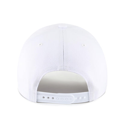 MVP SNAPBACK NEW YORK YANKEES - CAPPELLINO 47-B-MVPSP17WBP -WHM 47 BRAND 