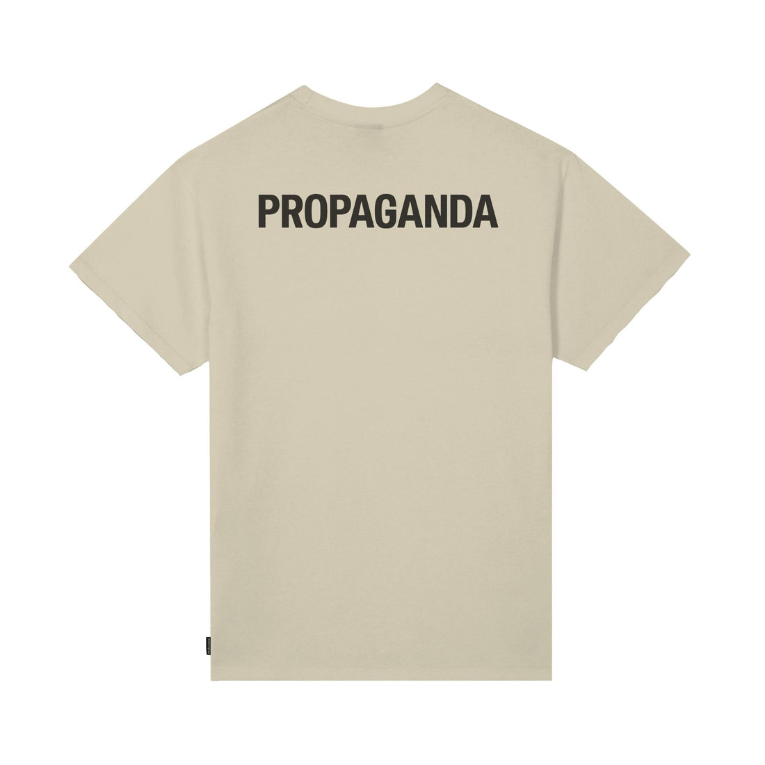  26SSPRTS610 -198 PROPAGANDA 