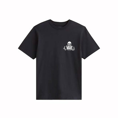  VN000TC8 BLK1 VANS 