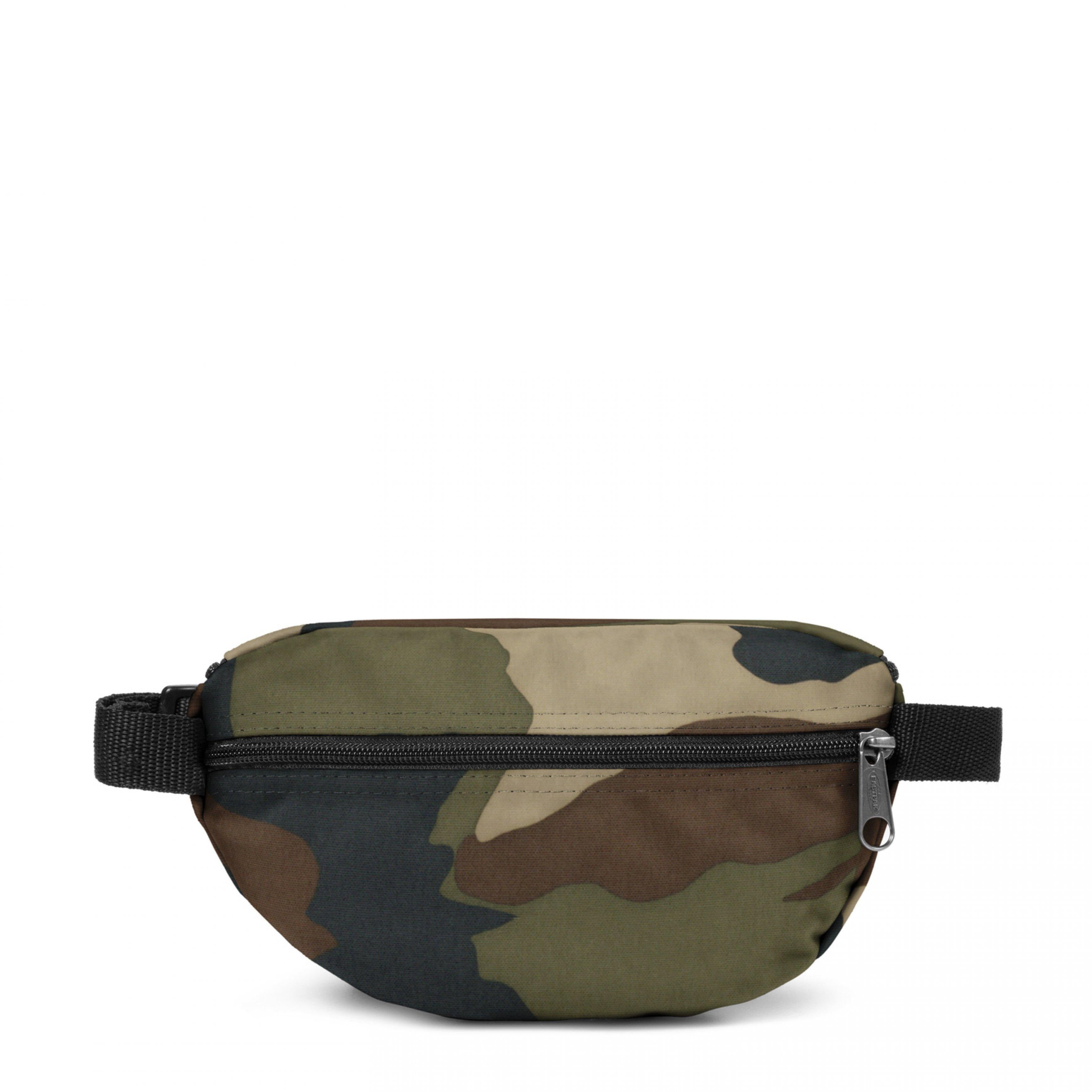 SPRINGER - MARSUPIO EK000074 1811 EASTPAK 