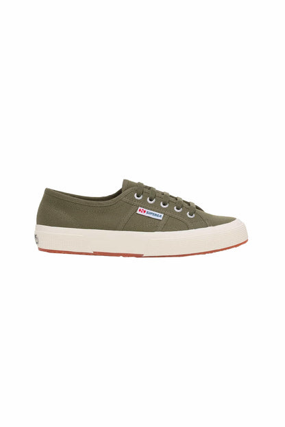  S000010 AP0 SUPERGA 