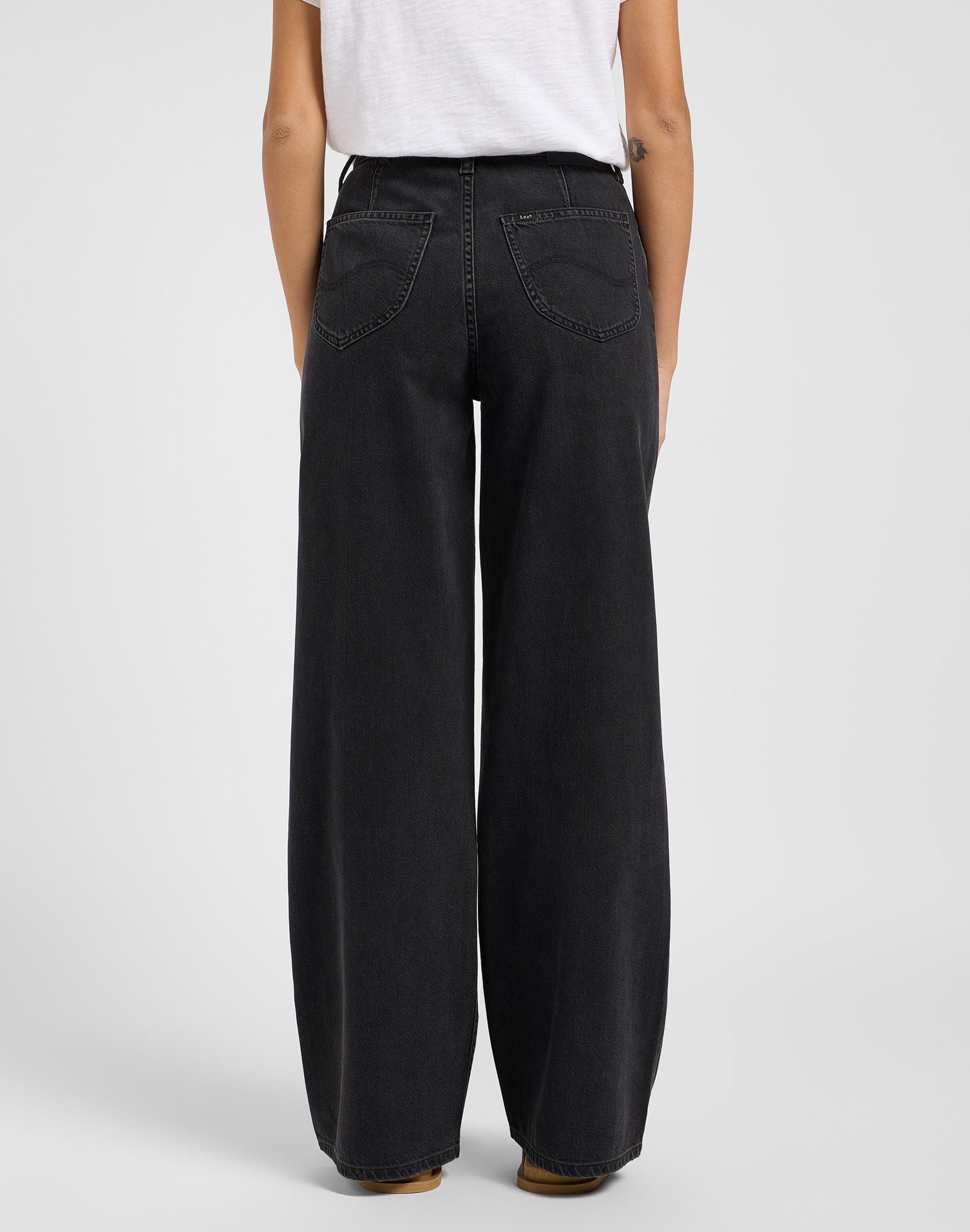 STELLA DARK MEMORY - JEANS 112363522  LEE 