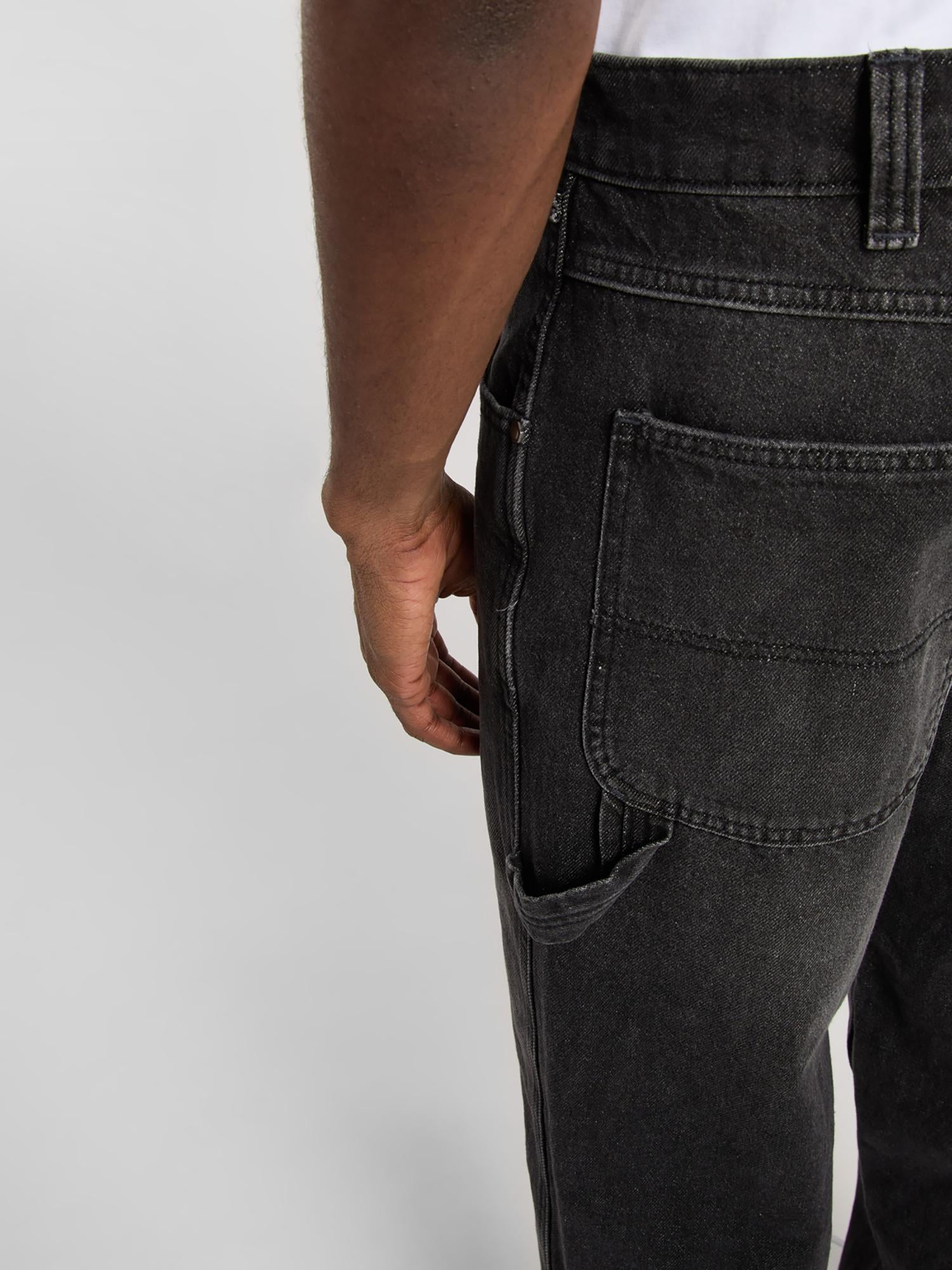 GARYVILLE DENIM - JEANS DK0A4XEC L241 DICKIES 