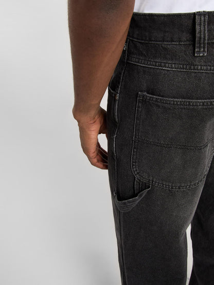 GARYVILLE DENIM - JEANS DK0A4XEC L241 DICKIES 
