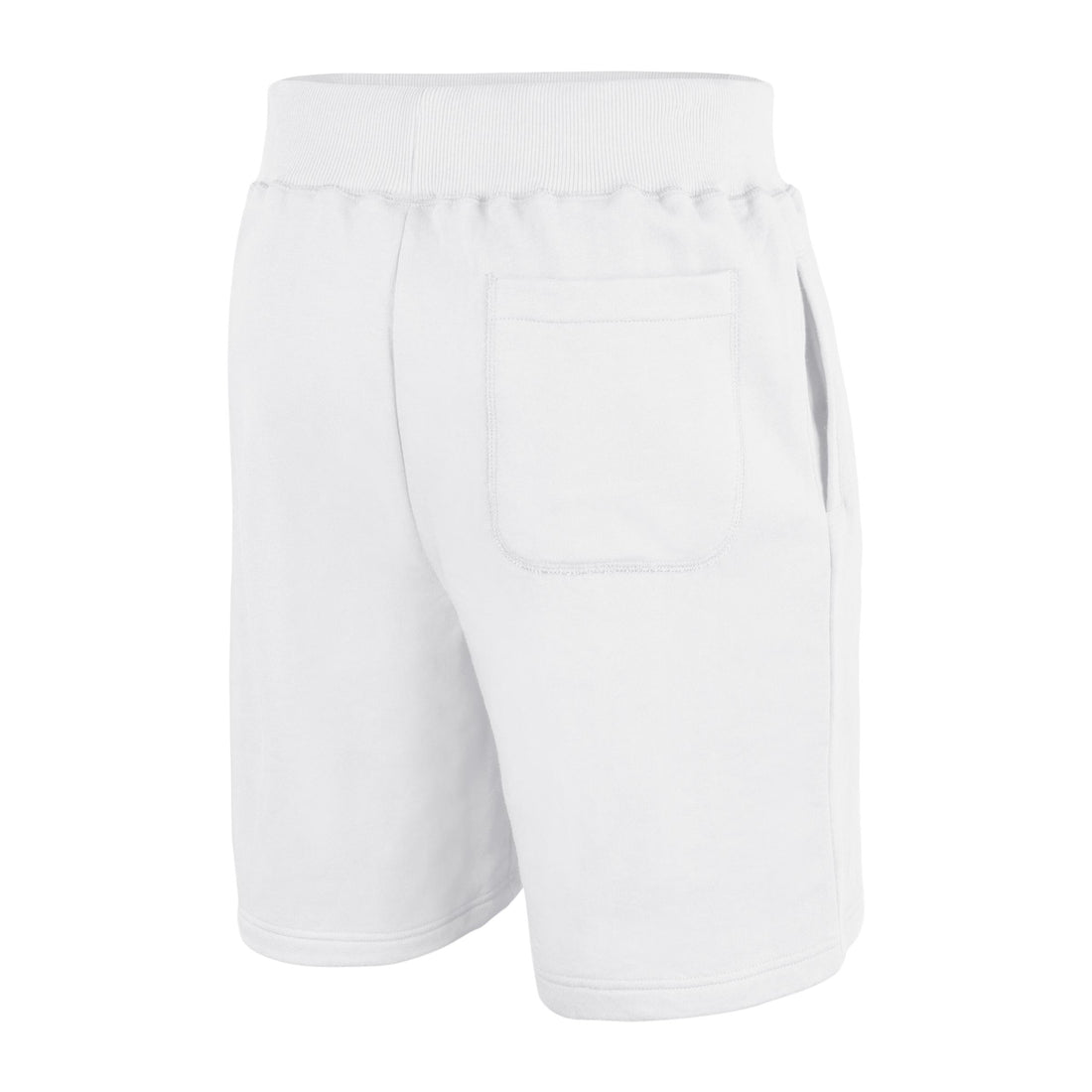 BASE RUNNER EMB HELIX NEW YORK YANKEES - SHORTS 47-BB017PMSWPB581054 WW 47 BRAND 