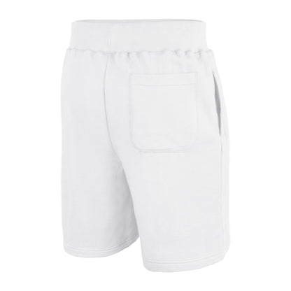 BASE RUNNER EMB HELIX NEW YORK YANKEES - SHORTS 47-BB017PMSWPB581054 WW 47 BRAND 