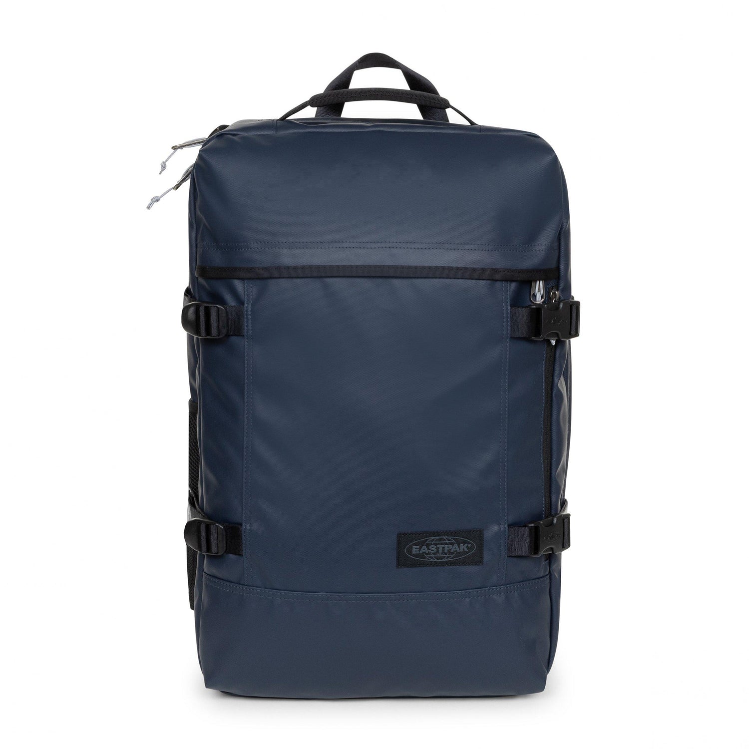 TRAVELPACK - TROLLEY EK0A5BBR 0Z11 EASTPAK 