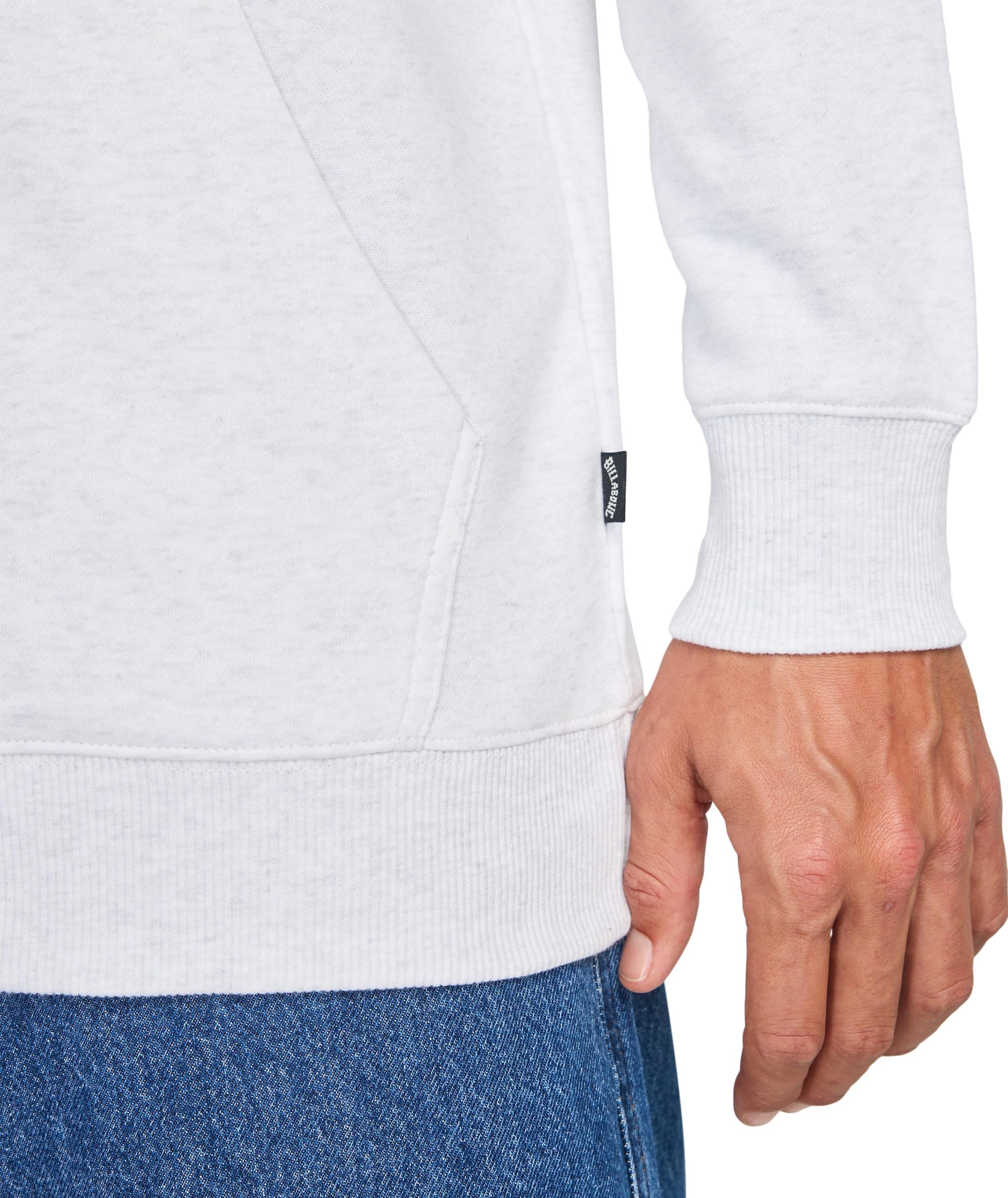 ARCH ZIP - FELPA EBYFT00148 -OAH BILLABONG 