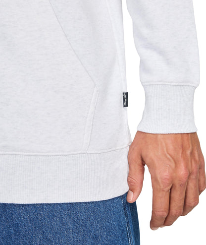 ARCH ZIP - FELPA EBYFT00148 -OAH BILLABONG 