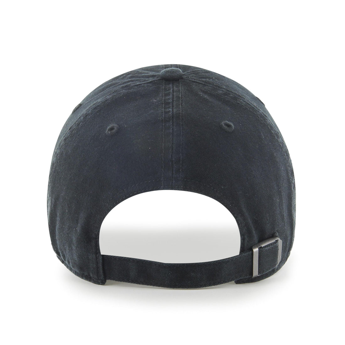 BASERUNNER CLEAN UP NEW YORK YANKEES - CAPPELLINO 47-B-BSRNR17GWS -BKC 47 BRAND 