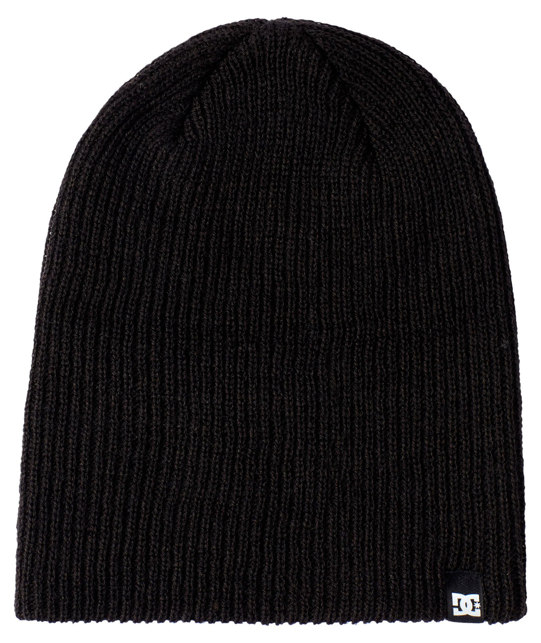 SKULLY - BERRETTO ADYHA04077 -KVJ0 DC 