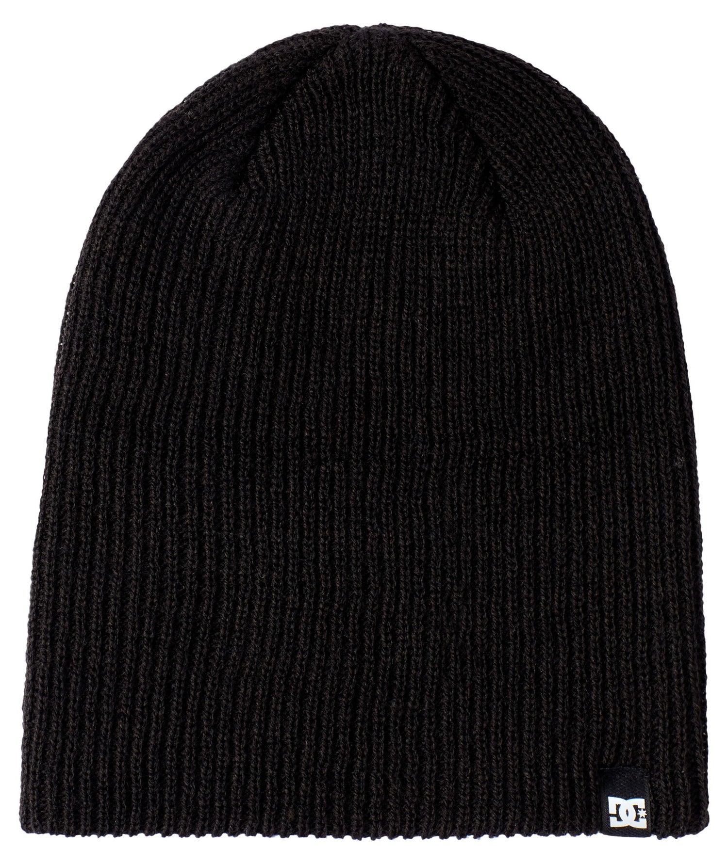 SKULLY - BERRETTO ADYHA04077 -KVJ0 DC 