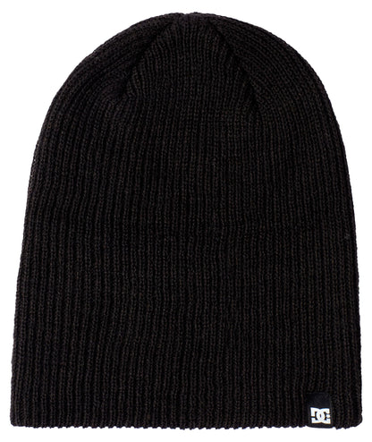 SKULLY - BERRETTO ADYHA04077 -KVJ0 DC 