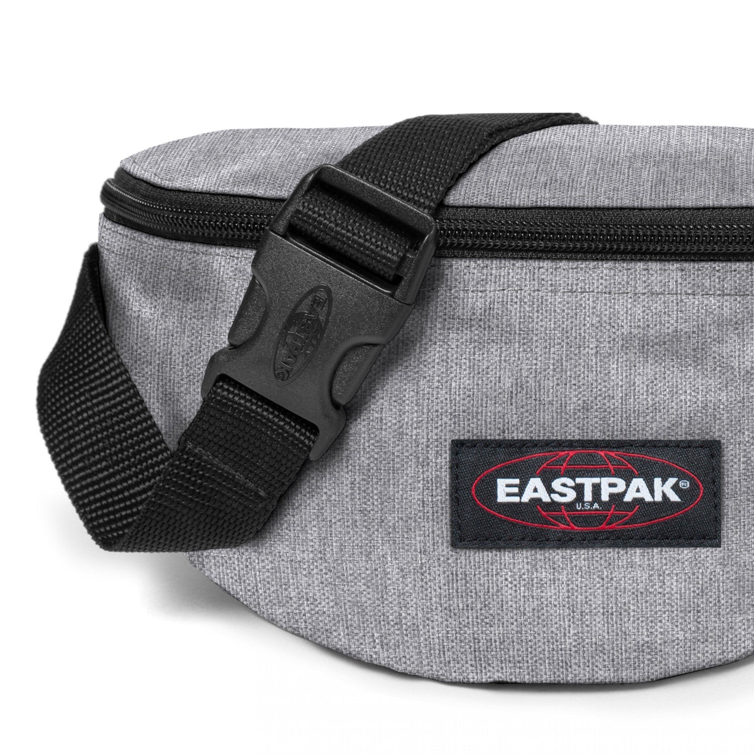 SPRINGER - MARSUPIO EK000074 3631 EASTPAK 