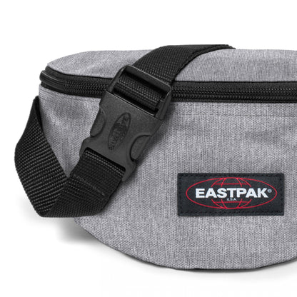 SPRINGER - MARSUPIO EK000074 3631 EASTPAK 