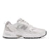 530 - SCARPE MR530EMA  NEW BALANCE 