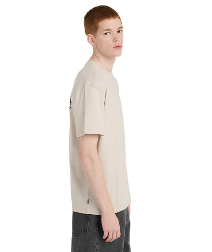 TIMBER THE LIGHT - T-SHIRT ELYZT00653 -TEG0 ELEMENT 