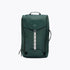 NOOK - ZAINO 2411279U 477 TROPICFEEL 
