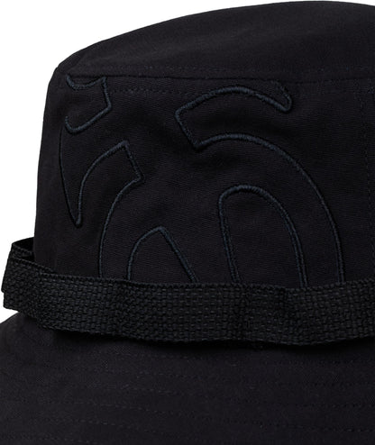 TAPERHOUSE MERCURY - CAPPELLO EQYHA03465 -KVJ0 QUIKSILVER 