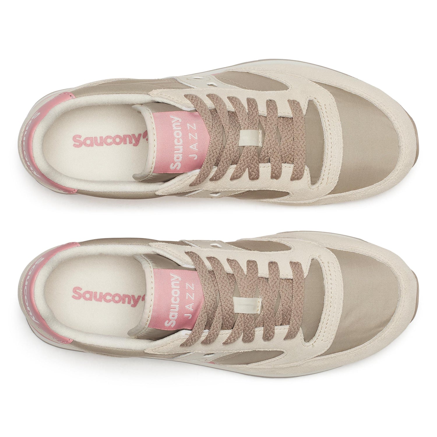 JAZZ ORIGINAL - SCARPE S1044 -740 SAUCONY 