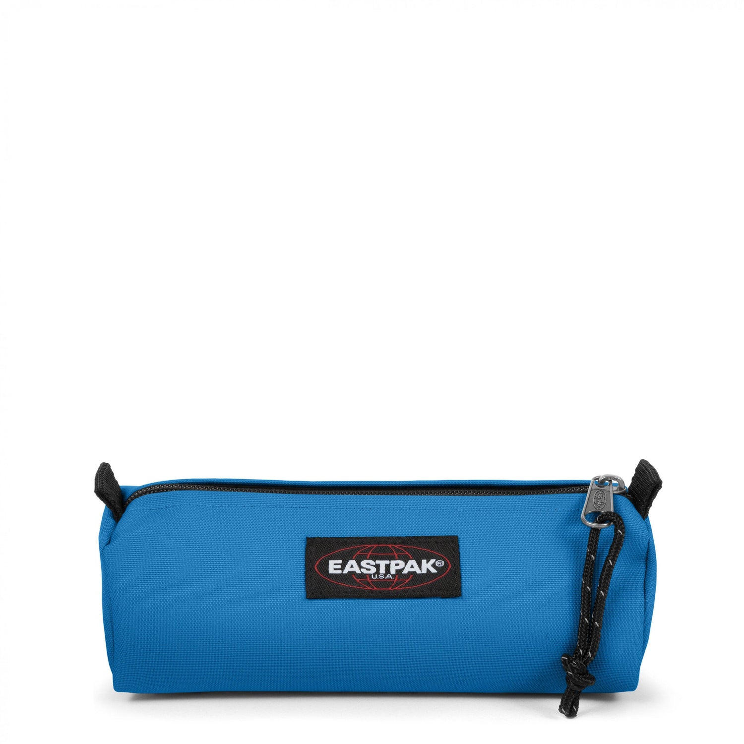 BENCHMARK SINGLE - ASTUCCIO EK000372 6V41 EASTPAK 
