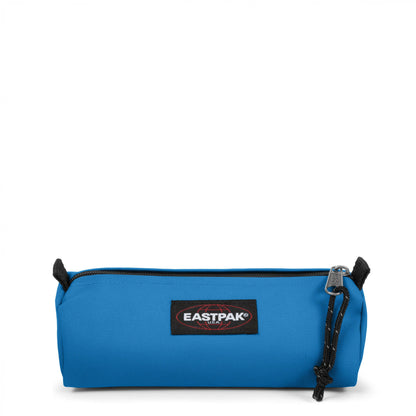 BENCHMARK SINGLE - ASTUCCIO EK000372 6V41 EASTPAK 
