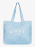 GO FOR IT - BORSA ERJBT03272 -BZQ0 ROXY 