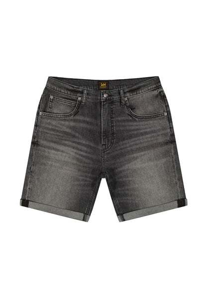 5 POCKET ORE - SHORTS 112376315 . LEE 