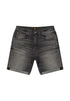 5 POCKET ORE - SHORTS 112376315 . LEE 